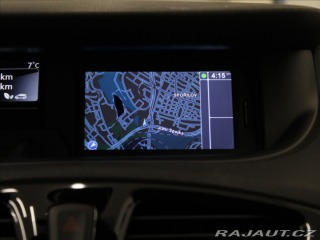 Renault Grand Scénic 1,4 TCe 130k. BOSE Navi.T 2012