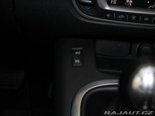 Renault Grand Scénic 1,4 TCe 130k. BOSE Navi.T 2012