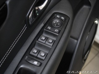 Renault Grand Scénic 1,4 TCe 130k. BOSE Navi.T 2012