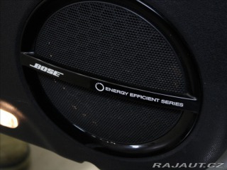 Renault Grand Scénic 1,4 TCe 130k. BOSE Navi.T 2012