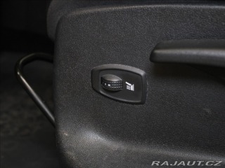 Renault Grand Scénic 1,4 TCe 130k. BOSE Navi.T 2012