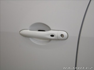 Renault Grand Scénic 1,4 TCe 130k. BOSE Navi.T 2012