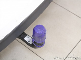 Renault Grand Scénic 1,4 TCe 130k. BOSE Navi.T 2012