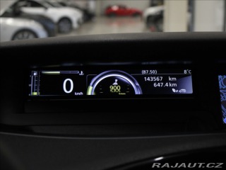 Renault Grand Scénic 1,4 TCe 130k. BOSE Navi.T 2012