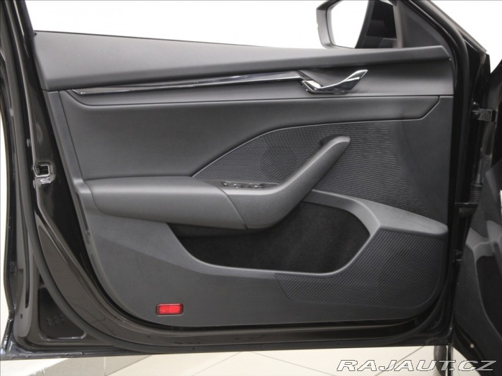 Škoda Octavia 2,0 TDi 85kW Ambition 1.m 2022