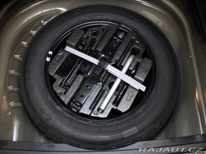 Škoda Octavia 2,0 TDi 85kW Ambition 1.m 2022