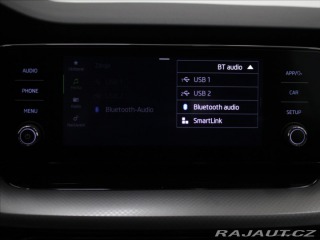 Škoda Octavia 2,0 TDi 85kW Ambition 1.m 2022