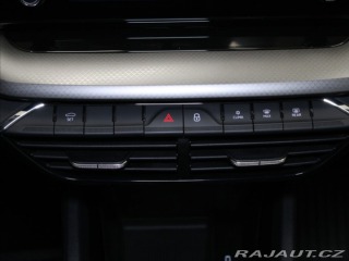 Škoda Octavia 2,0 TDi 85kW Ambition 1.m 2022