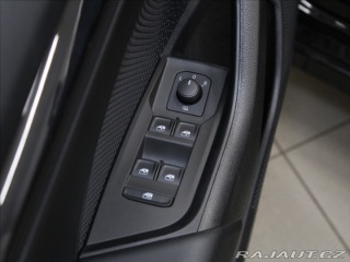 Škoda Octavia 2,0 TDi 85kW Ambition 1.m 2022