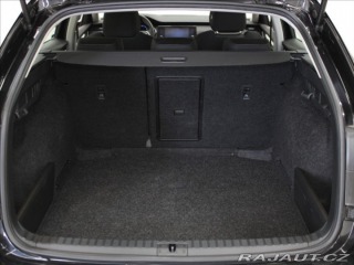 Škoda Octavia 2,0 TDi 85kW Ambition 1.m 2022