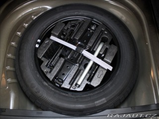 Škoda Octavia 2,0 TDi 85kW Ambition 1.m 2022