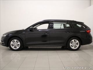 Škoda Octavia 2,0 TDi 85kW Ambition 1.m 2022