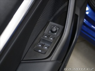 Škoda Octavia 1,5 G-Tec DSG Style MASÁŽ 2023