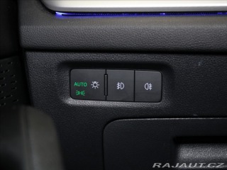 Škoda Octavia 1,5 G-Tec DSG Style MASÁŽ 2023