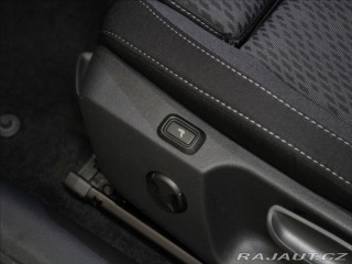 Škoda Octavia 1,5 G-Tec DSG Style MASÁŽ 2023