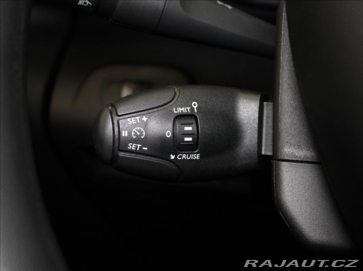 Toyota ProAce 1,5 D 75kW LWB Comfort ČR 2024