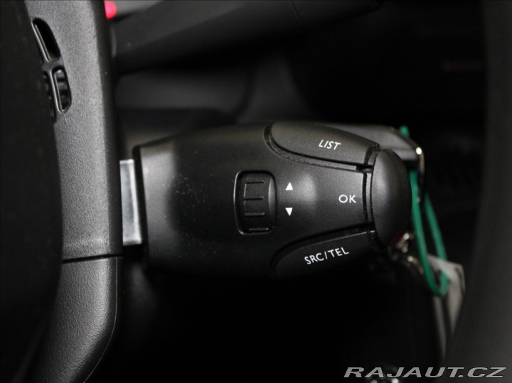 Toyota ProAce 1,5 D 75kW LWB Comfort ČR 2024