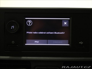 Toyota ProAce 1,5 D 75kW LWB Comfort ČR 2024