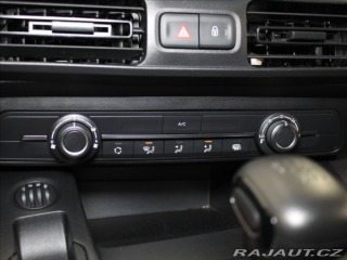 Toyota ProAce 1,5 D 75kW LWB Comfort ČR 2024