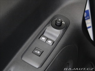 Toyota ProAce 1,5 D 75kW LWB Comfort ČR 2024