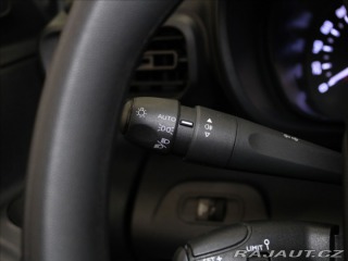 Toyota ProAce 1,5 D 75kW LWB Comfort ČR 2024