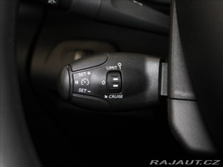 Toyota ProAce 1,5 D 75kW LWB Comfort ČR 2024