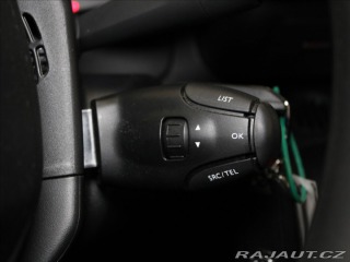 Toyota ProAce 1,5 D 75kW LWB Comfort ČR 2024