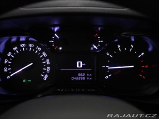 Toyota ProAce 1,5 D 75kW LWB Comfort ČR 2024