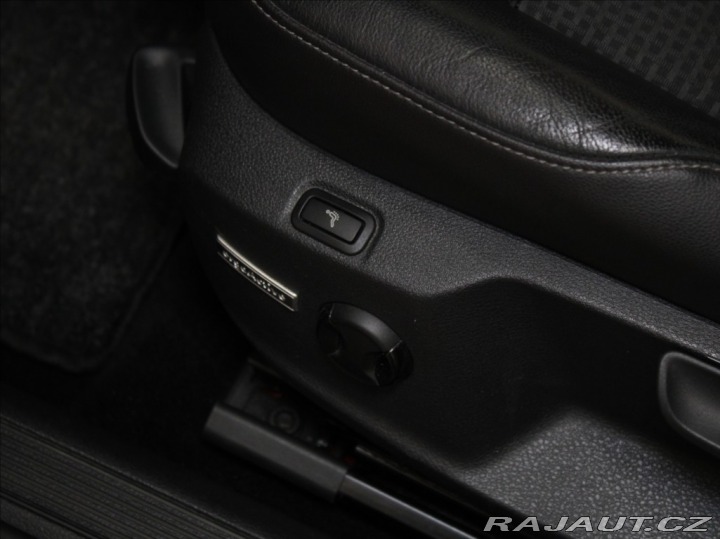 Volkswagen Golf 1,2 TSi 81kW DSG 2.maj.75 2015