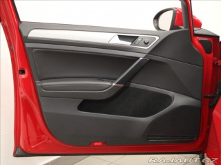 Volkswagen Golf 1,2 TSi 81kW DSG 2.maj.75 2015