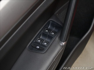 Volkswagen Golf 1,2 TSi 81kW DSG 2.maj.75 2015