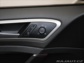 Volkswagen Golf 1,2 TSi 81kW DSG 2.maj.75 2015