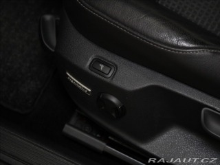 Volkswagen Golf 1,2 TSi 81kW DSG 2.maj.75 2015