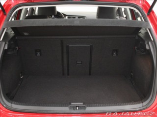 Volkswagen Golf 1,2 TSi 81kW DSG 2.maj.75 2015