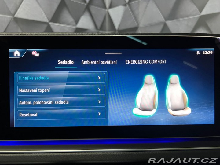 Mercedes-Benz GLE 450d 4MATIC AMG COUPE, CA 2026