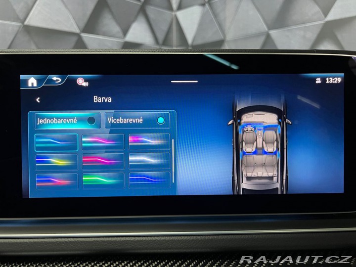 Mercedes-Benz GLE 450d 4MATIC AMG COUPE, CA 2026