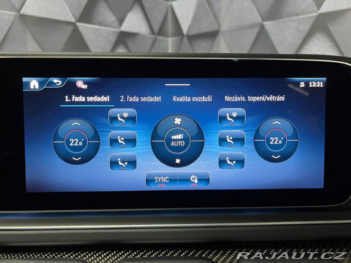 Mercedes-Benz GLE 450d 4MATIC AMG COUPE, WE 2026