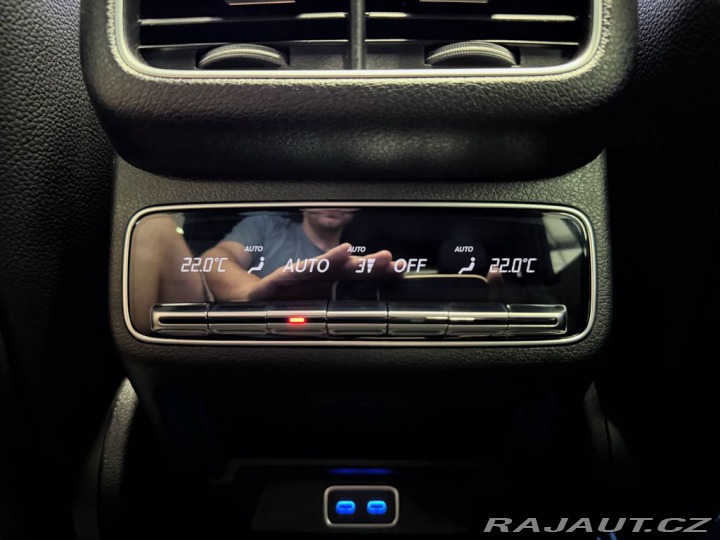 Mercedes-Benz GLE 450d 4M AMG PREMIUM COUPE 2026