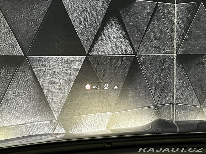 Mercedes-Benz GLE 450d 4MATIC AMG COUPE, TA 2026