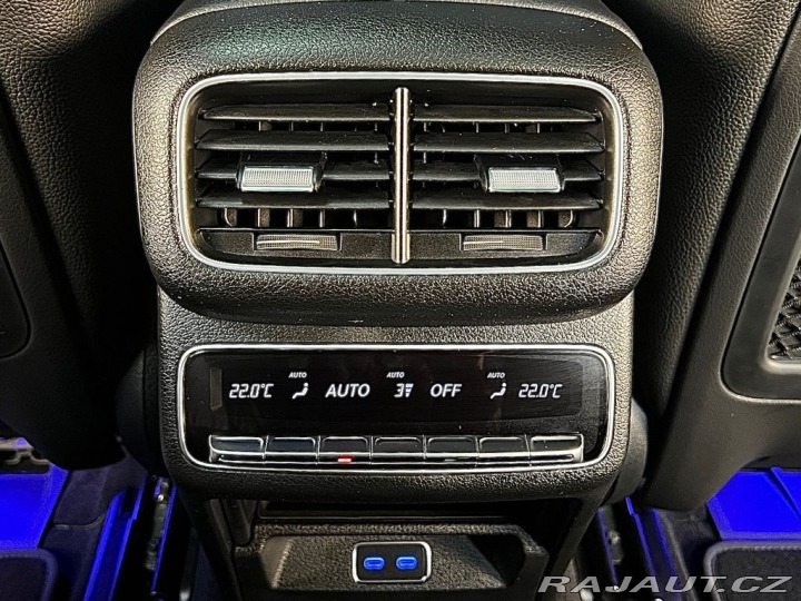 Mercedes-Benz GLE 450d 4MATIC AMG COUPE, WE 2026