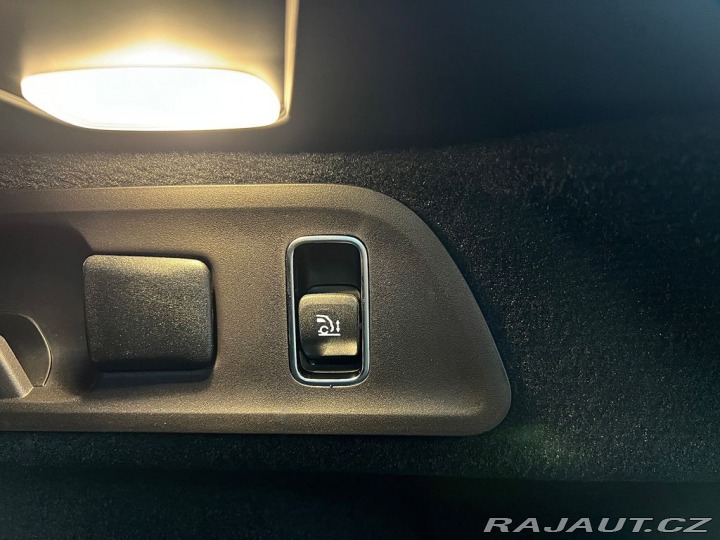 Mercedes-Benz GLE 450d 4MATIC AMG COUPE, CA 2026