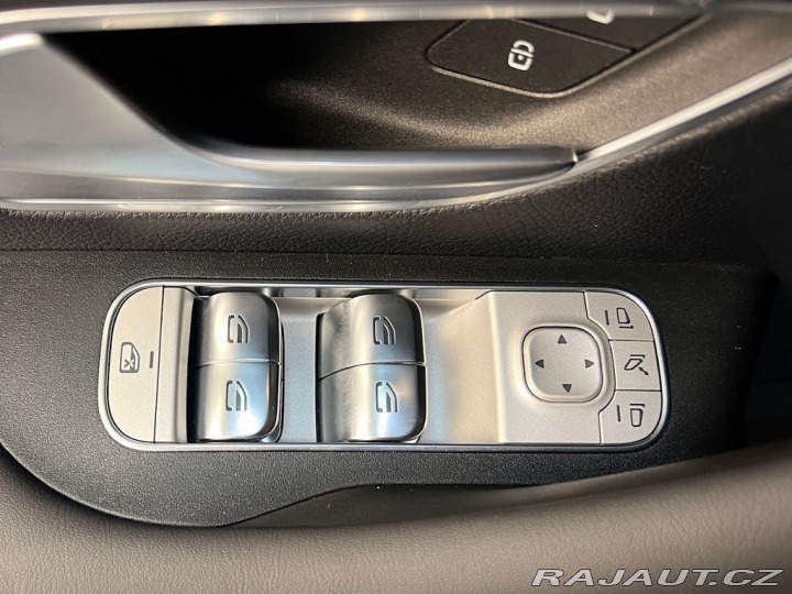 Mercedes-Benz GLE 450d 4MATIC AMG COUPE, WE 2026