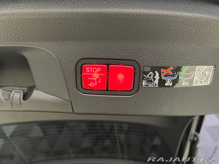 Mercedes-Benz GLE 450d 4MATIC AMG COUPE, TA 2026