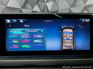 Mercedes-Benz GLE 450d 4M AMG COUPE, WEBAST 2026