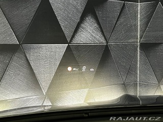 Mercedes-Benz GLE 450d 4M AMG COUPE, WEBAST 2026