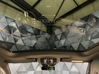 Mercedes-Benz GLE 450d 4M AMG COUPE, WEBAST 2026