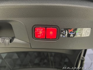 Mercedes-Benz GLE 450d 4M AMG COUPE, WEBAST 2026