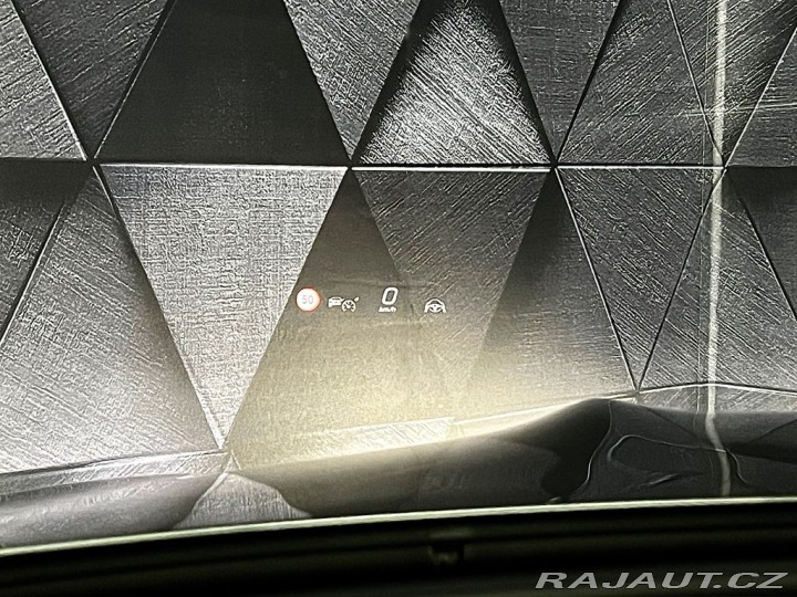 Mercedes-Benz Ostatní modely 450d 4M AMG+, BURMESTER, 2026