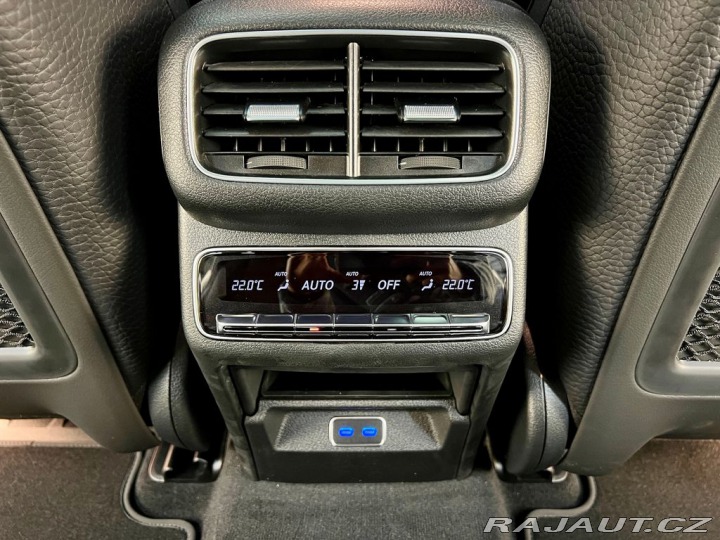 Mercedes-Benz Ostatní modely 450d 4M AMG+, EL.TAŽNÉ, M 2026