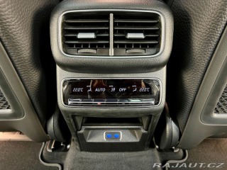 Mercedes-Benz Ostatní modely 450d 4MATIC AMG, WEBASTO, 2026